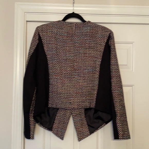 SOLD - Picture 4 of 4